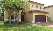 2610 NE 42 AV Homestead, FL 33033