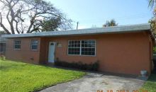 16710 SW 301 ST Homestead, FL 33030