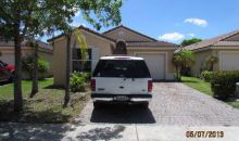 1040 SE 20 RD Homestead, FL 33035