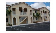 1535 SE 26 ST # 205 Homestead, FL 33035