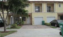 13950 SW 260 ST # 101 Homestead, FL 33032