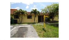 28103 SW 141 PL # - Homestead, FL 33033