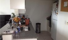 275 NE 18 th # 906 Miami, FL 33132