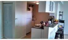 275 NE 18 ST # 2109 Miami, FL 33132