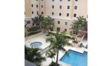 8395 SW 73 AV # 410 Miami, FL 33143