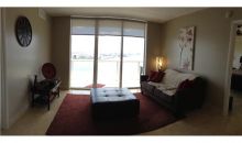 50 BISCAYNE BL # 2104 Miami, FL 33132