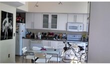 275 NE 18 ST # 408 Miami, FL 33132