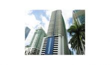 1200 BRICKELL BAY DR # 1804 Miami, FL 33131