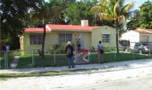 29 NE 70 ST Miami, FL 33138