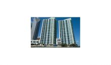 325 S BISCAYNE BLVD # LPH26 Miami, FL 33131