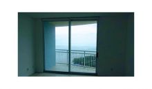 2475 BRICKELL AV # 2309 Miami, FL 33129