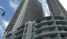 1900 N BAYSHORE DR # 2417 Miami, FL 33132