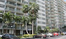 1408 BRICKELL BAY DR # 1112 Miami, FL 33131