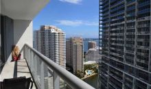 475 BRICKELL AV # 2713 Miami, FL 33131