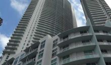 1900 N BAYSHORE DR # 2204 Miami, FL 33132