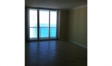 3801 S OCEAN DR # 12Z Hollywood, FL 33019