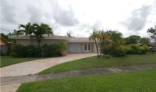 4956 N 33RD CT Hollywood, FL 33021