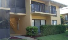 5915 WASHINGTON ST # 116 Hollywood, FL 33023