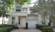 16297 SW 48TH ST # 16297 Hollywood, FL 33027