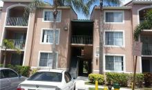 12178 Saint Andrews Pl # 107 Hollywood, FL 33025