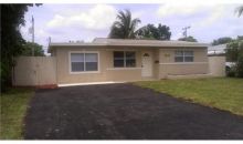 6529 SW 25TH ST Hollywood, FL 33023