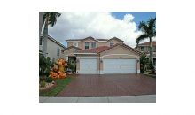 3857 SW 164TH TER Hollywood, FL 33027