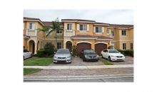 9025 SW 19TH ST Hollywood, FL 33025