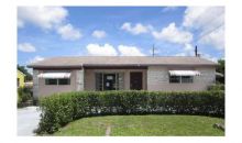 6401 DEWEY ST Hollywood, FL 33023