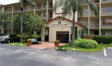 1351 SW 141ST AV # 106-G Hollywood, FL 33027