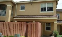 12680 SW 54TH CT # 12680 Hollywood, FL 33027