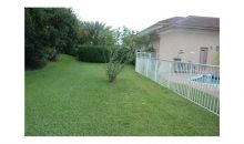 19341 SW 30TH ST Hollywood, FL 33029