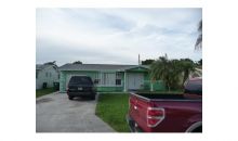 7767 RAMONA ST Hollywood, FL 33023