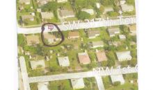 18760 SW 317 TE Homestead, FL 33030