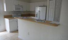 1555 NE 33 RD # 103-2 Homestead, FL 33033