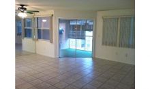 2660 SE 19 CT # 204-E Homestead, FL 33035