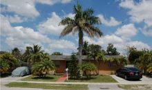 14941 SW 301 TE Homestead, FL 33033