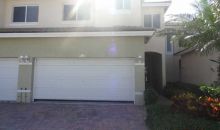 2348 SE 16 TE # 0 Homestead, FL 33035