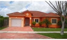 614 SE 12 TE Homestead, FL 33033