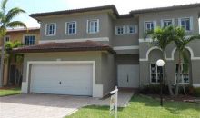 1350 NE 42 AV Homestead, FL 33033