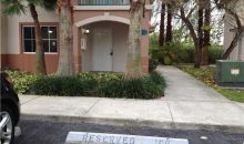 1250 SE 31 CT # 106-33 Homestead, FL 33035