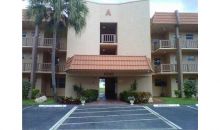 6550 ROYAL PALM BL # A-209 Pompano Beach, FL 33063