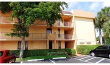 5628 CORAL LAKE DR # 304 Pompano Beach, FL 33063