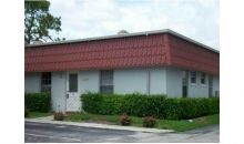 858 Worcester Ln # B Lake Worth, FL 33467