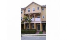 119 E THATCH PALM CR # 119 Jupiter, FL 33458