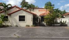 11719 SW 107 LN Miami, FL 33186