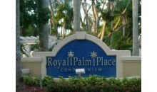 10451 SW 157 PL # 206 Miami, FL 33196