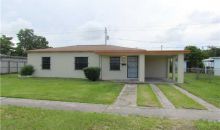 14440 CARVER DR Miami, FL 33176