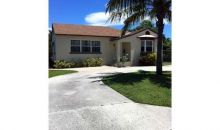 524 N L STREET. # 3 Lake Worth, FL 33460