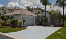 6792 RED REEF ST Lake Worth, FL 33467