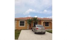 13271 SW 275 TE Homestead, FL 33032